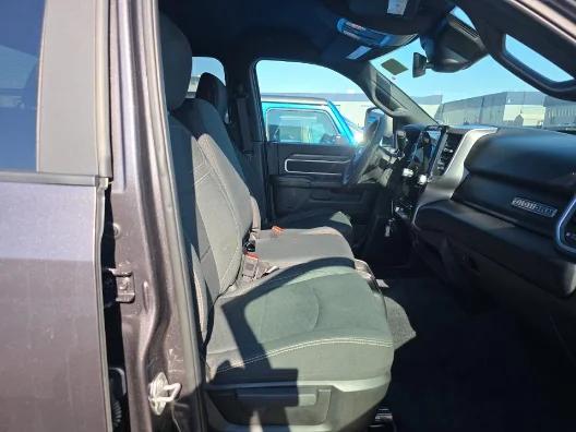 ram ram 2500 pickup 2026 3C6UR5DJ7TG199806 image ram ram 2500 pickup 2026 3C6UR5DJ7TG199806 image